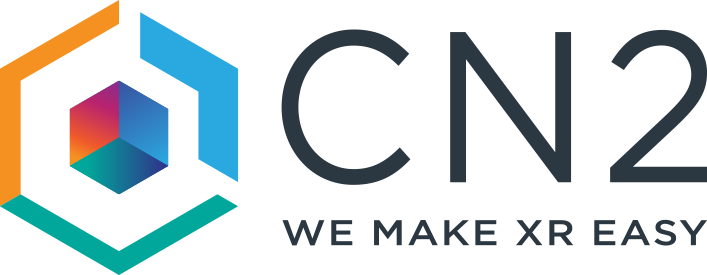 CN2 Inc