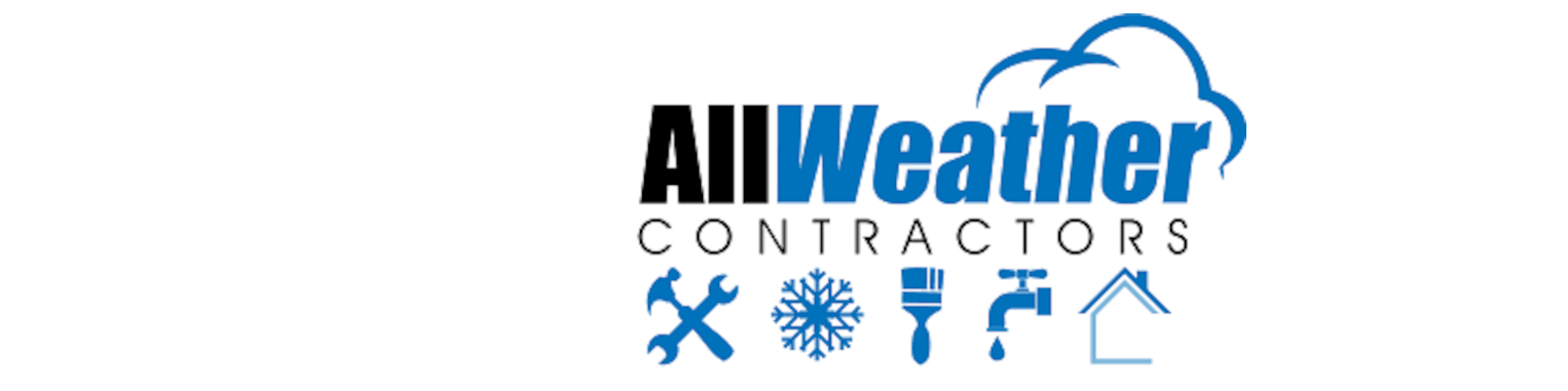 All Weather Contractors, Inc