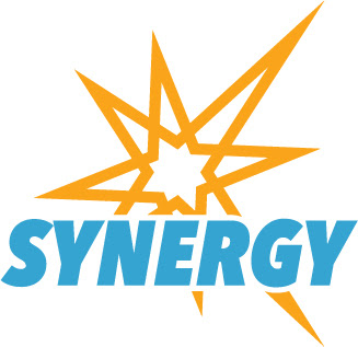 Synergy Solar