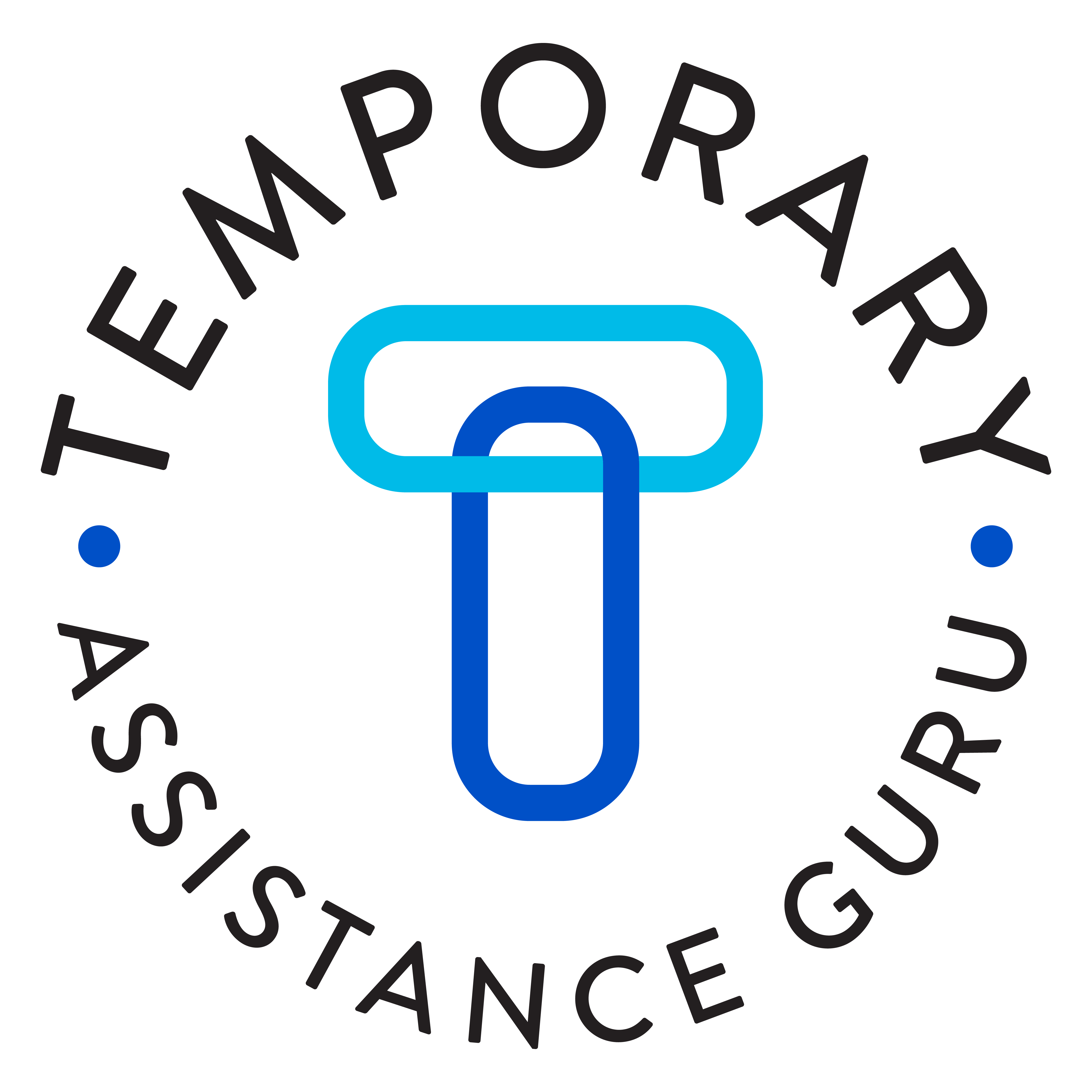 Temporary Assistance Guru, Inc.