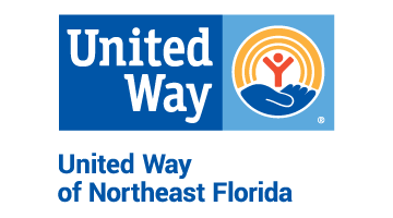 United Way of Northeast Florida