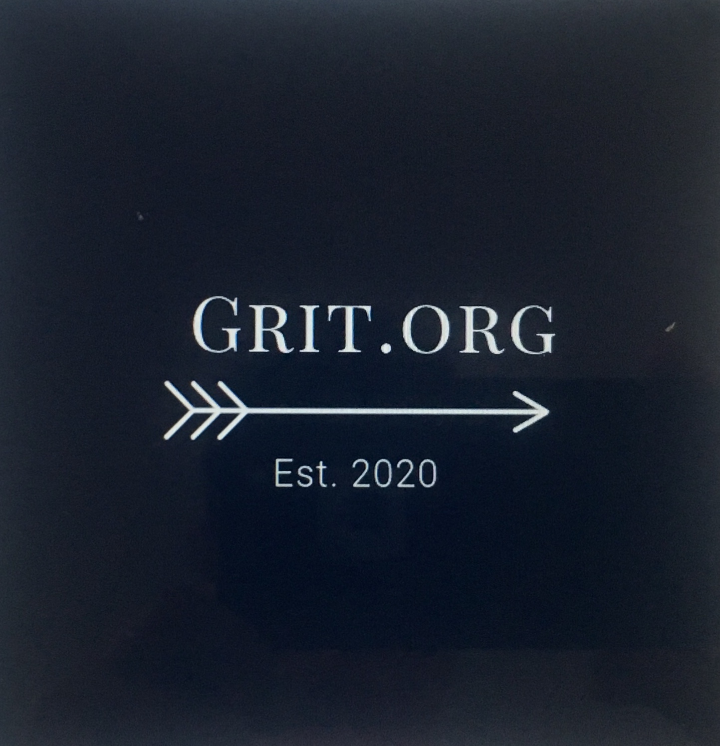 Grit.org