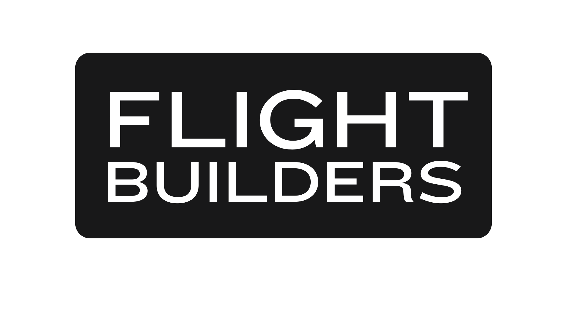 Flight Builders