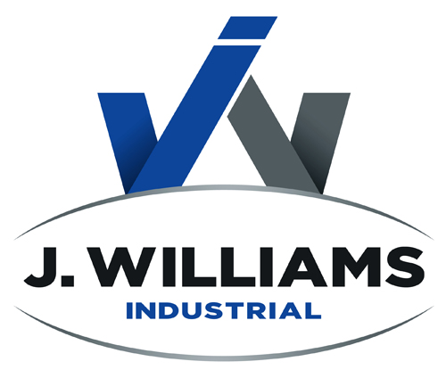 J. Williams Industrial Group, Inc