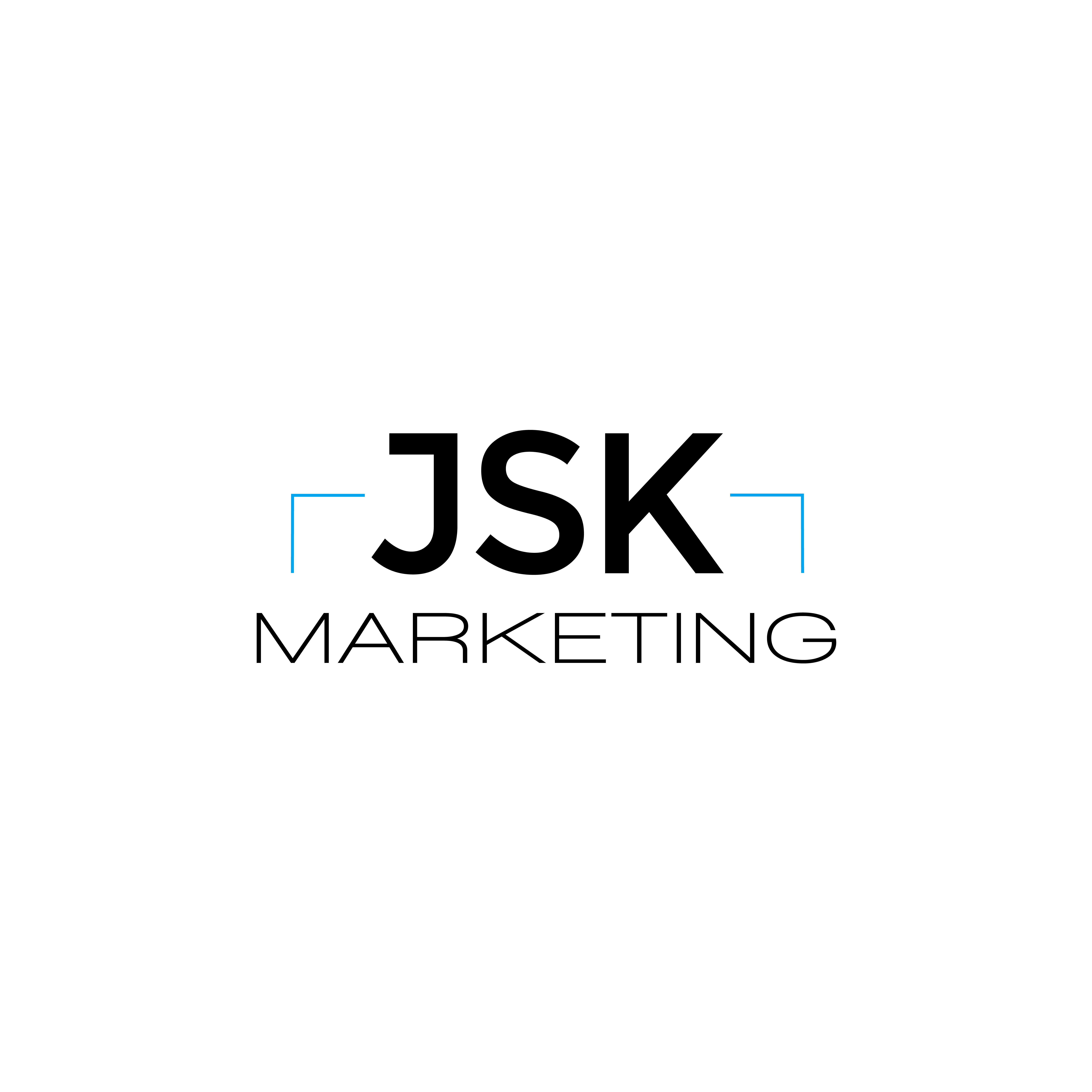 JSK Marketing, LLC