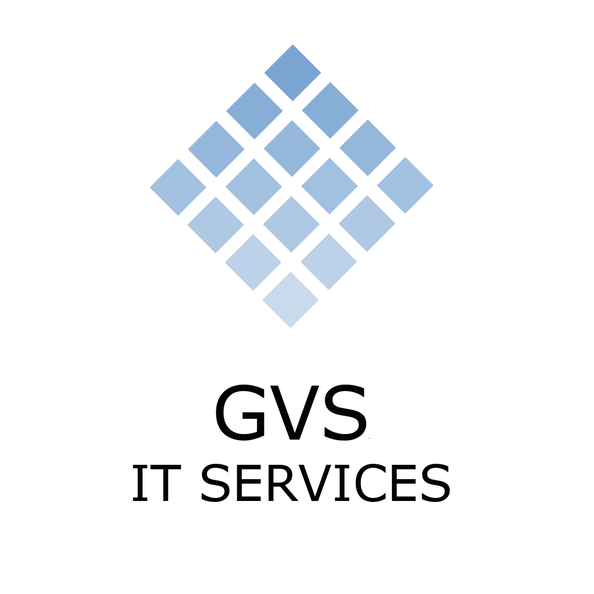 GVS IT Services
