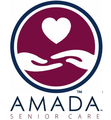 Amada Senior Care of Jacksonville Florida