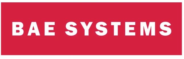 BAE Systems Southeast