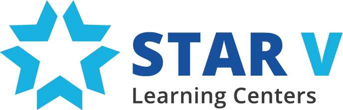 Star V Learning Centers