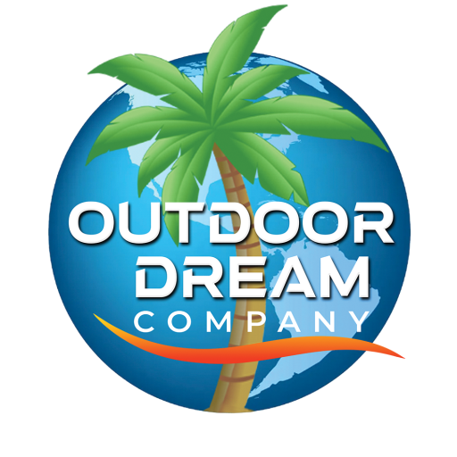 Outdoor Dream Company