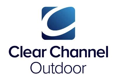 Clear Channel Outdoor Inc.