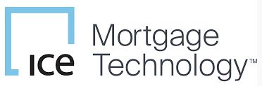 ICE Mortgage Technology