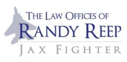 The Law Offices of Randy Reep