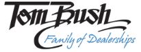 Tom Bush Family of Dealerships: Volkswagen, Mazda, BMW, MINI