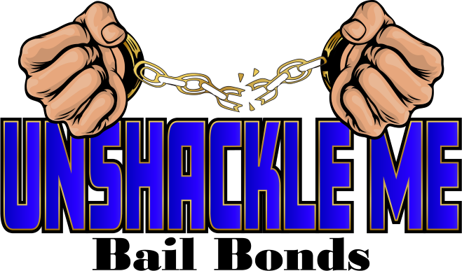 Unshackle Me Bail Bonds