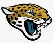 Jacksonville Jaguars LLC