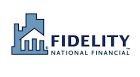 Fidelity National Financial Inc.