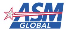 ASM Global - Jacksonville