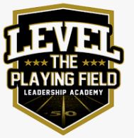 Level The Playing Field Leadership Academy