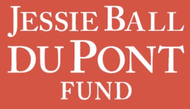 Jessie Ball duPont Fund