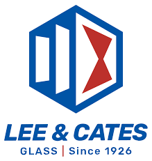 Lee & Cates Glass Inc.