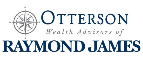 Otterson Wealth Advisors of Raymond James