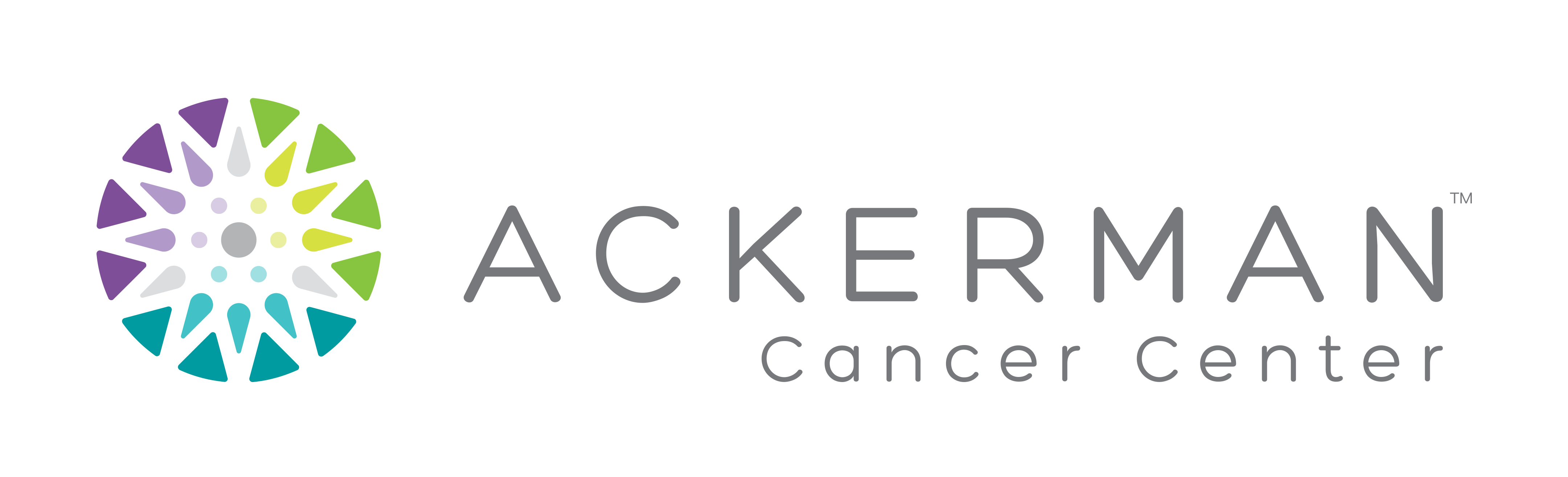 Ackerman Cancer Center