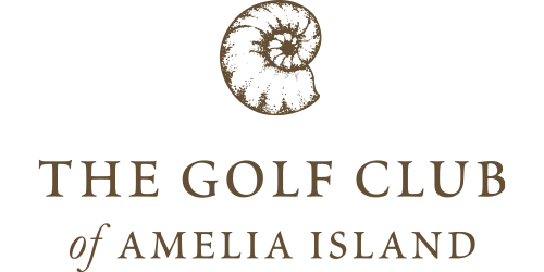 The Golf Club of Amelia Island