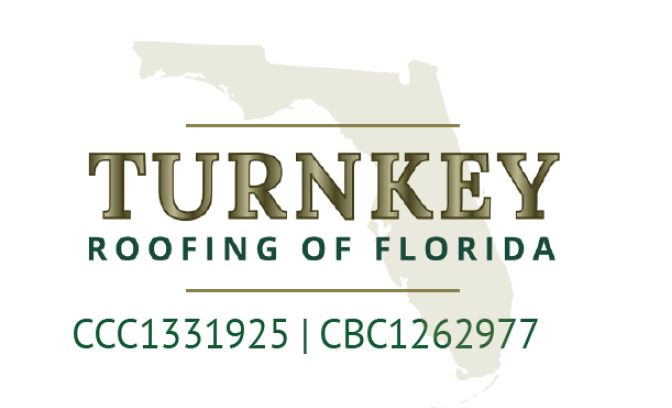 Turnkey Roofing of Florida, Inc.